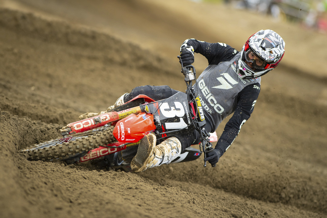 PalaProDayMay2019-Cudby-0115