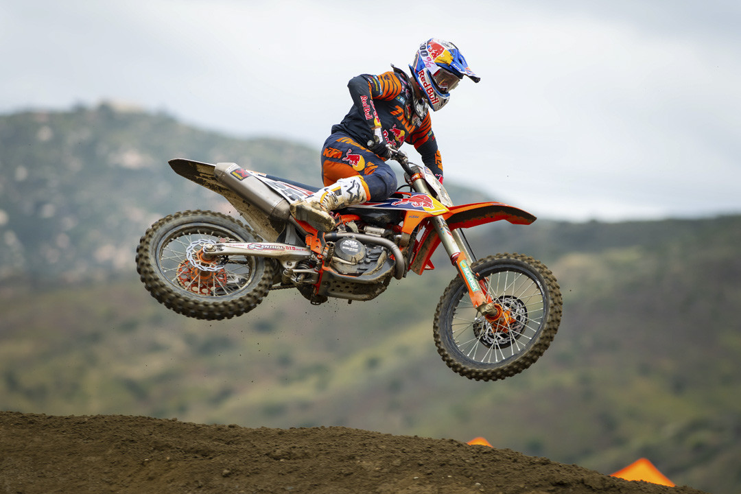 PalaProDayMay2019-Cudby-0091