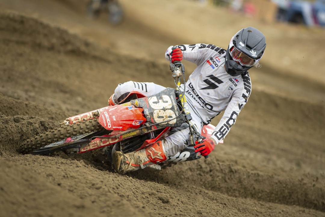 PalaProDayMay2019-Cudby-0112