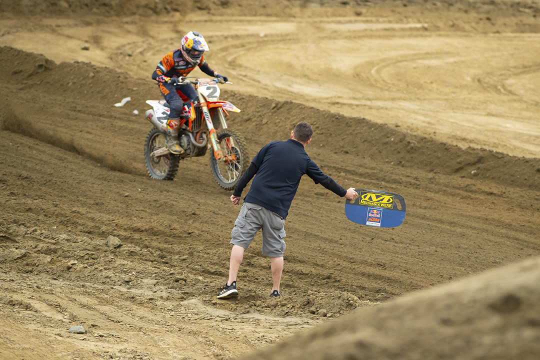 PalaProDayMay2019-Cudby-0154