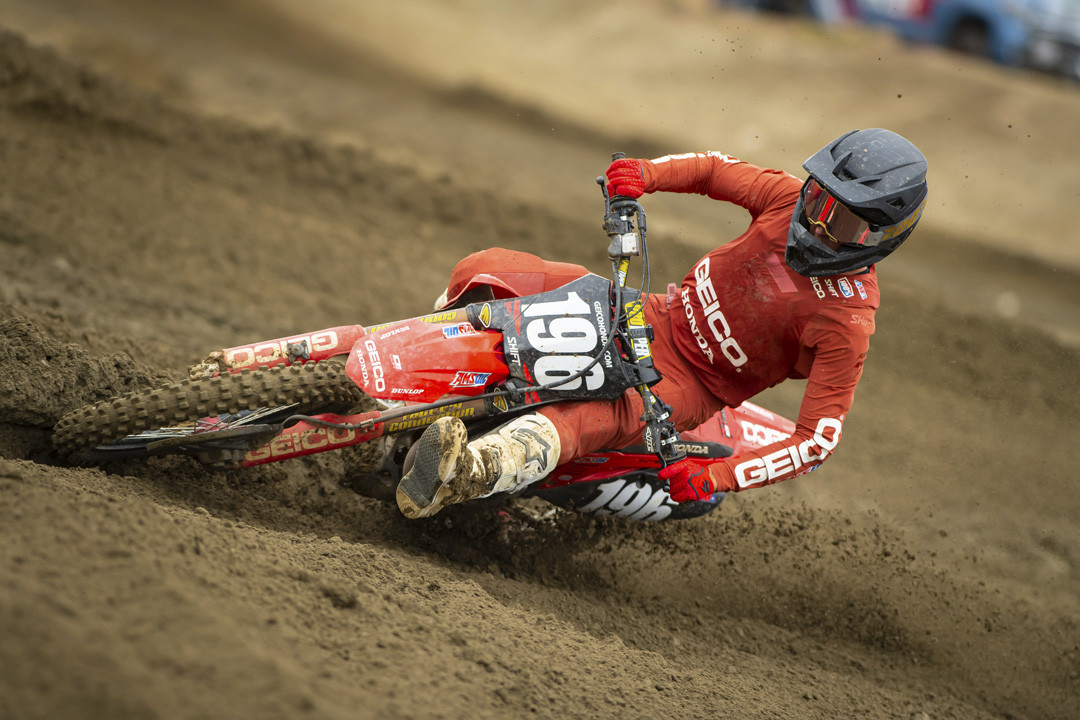 PalaProDayMay2019-Cudby-0116