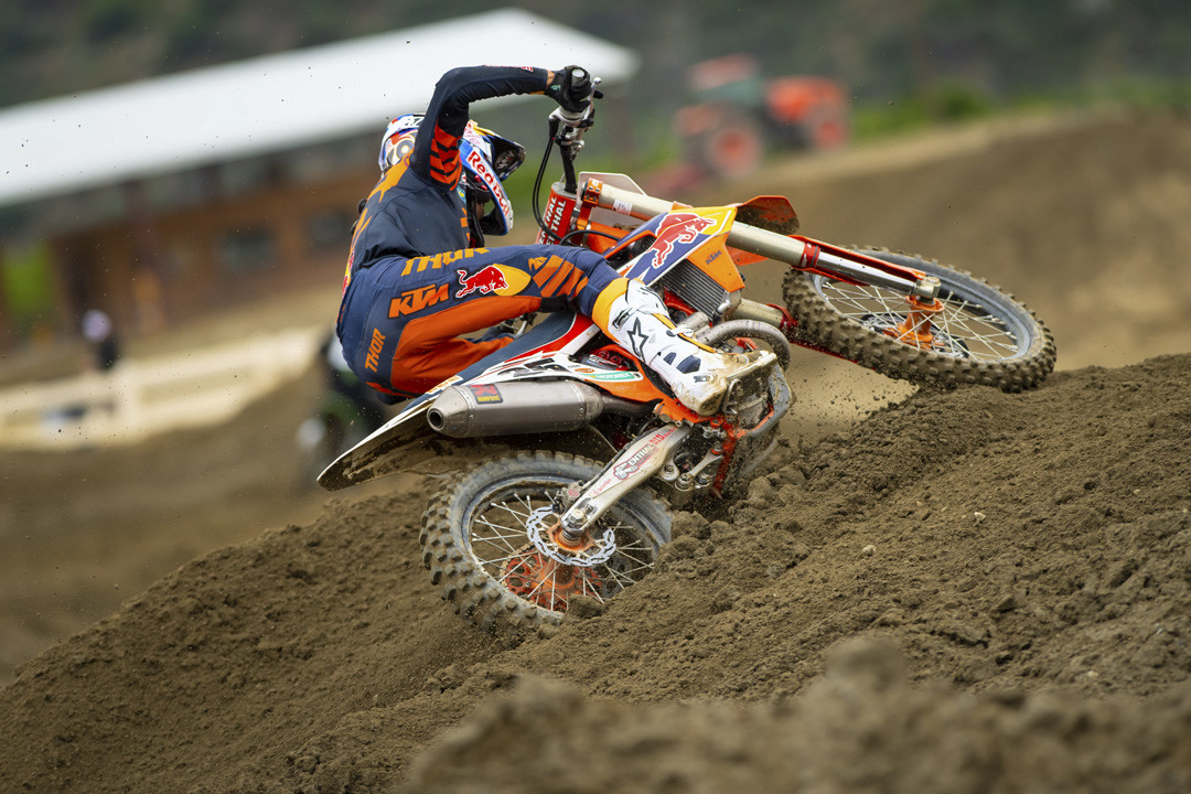 PalaProDayMay2019-Cudby-0119