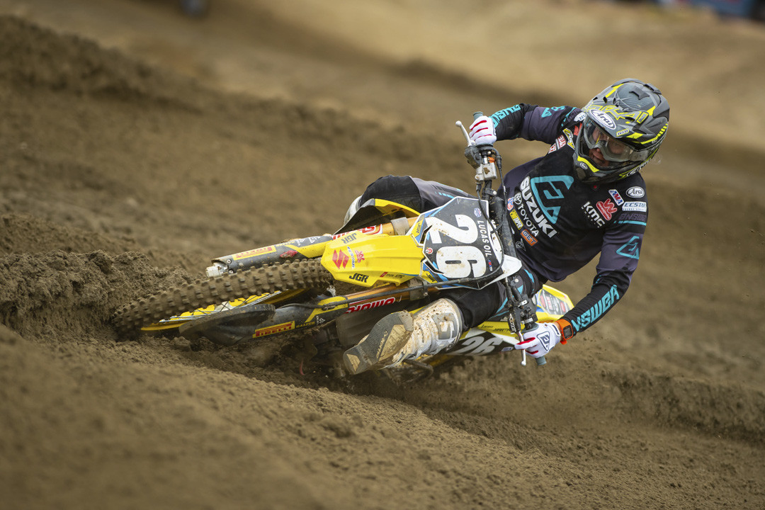 PalaProDayMay2019-Cudby-0109