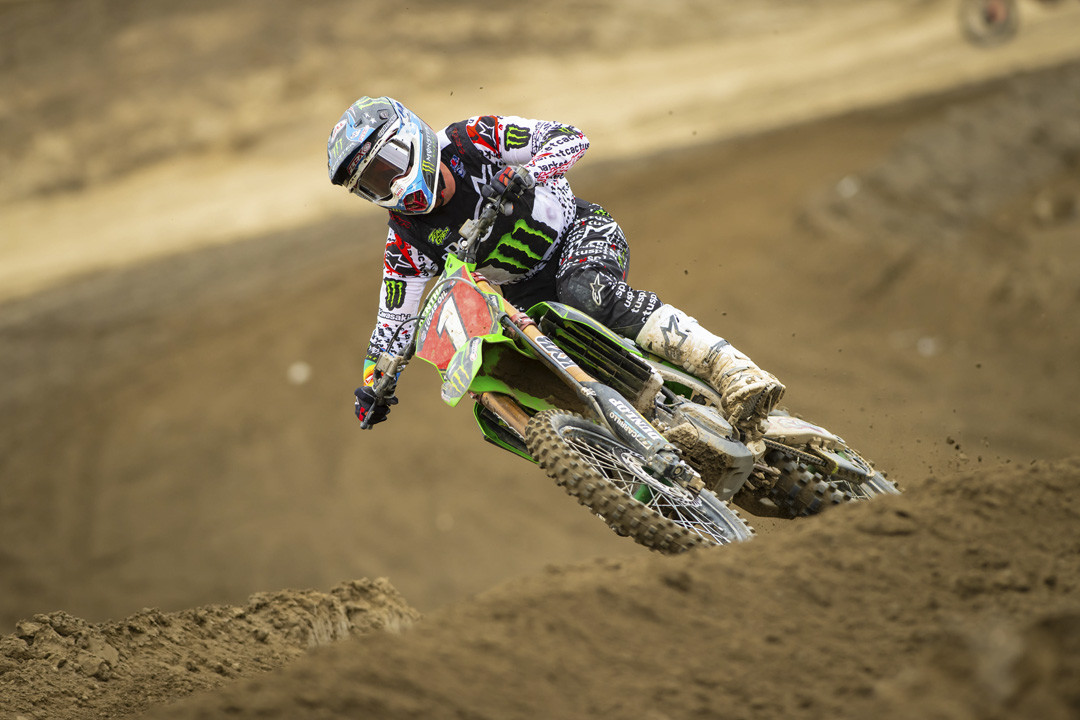 PalaProDayMay2019-Cudby-0147