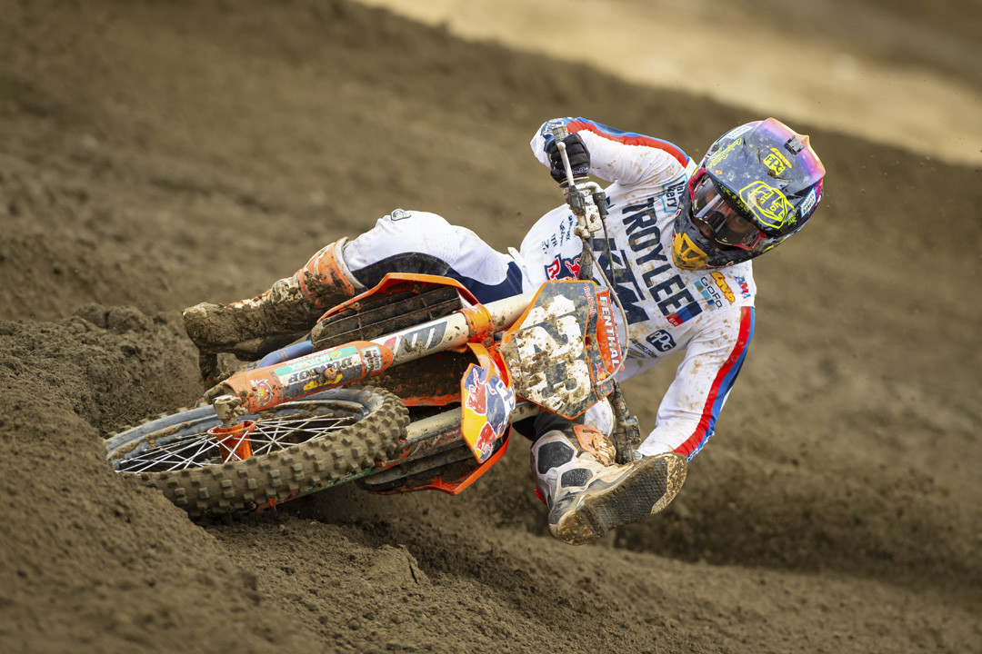 PalaProDayMay2019-Cudby-0097