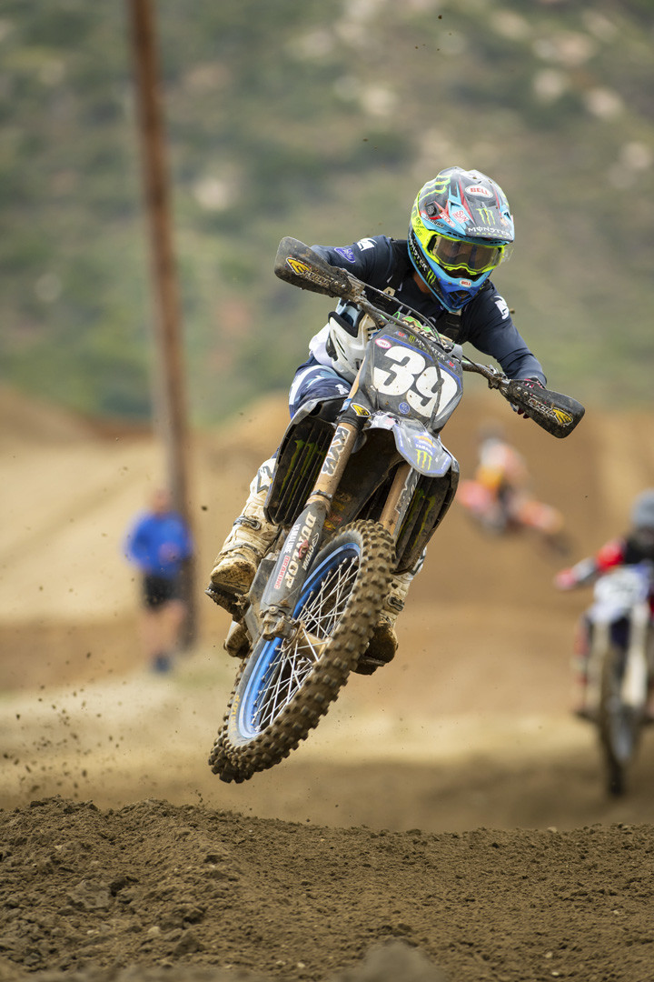 PalaProDayMay2019-Cudby-0083