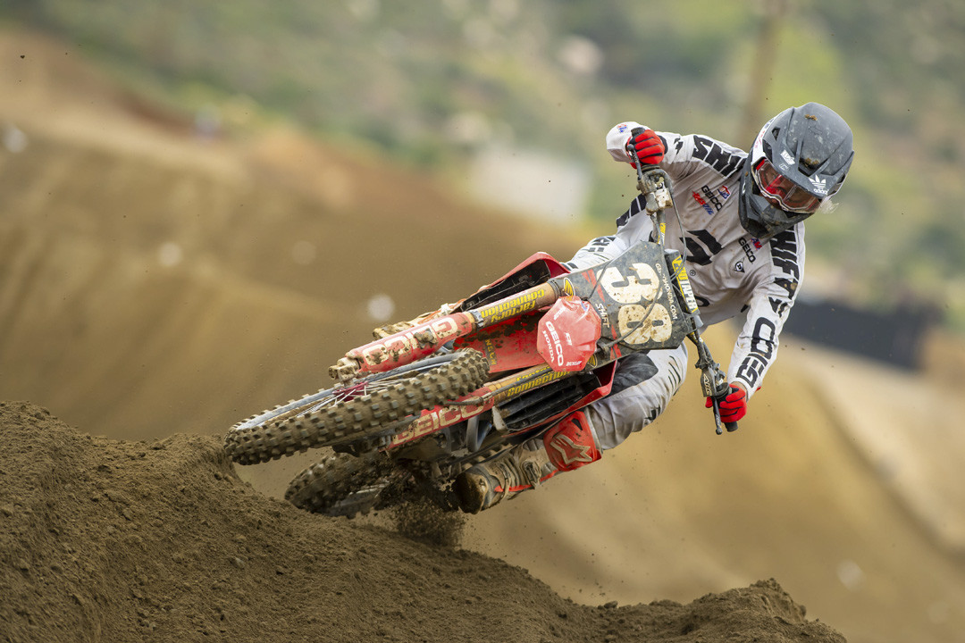 PalaProDayMay2019-Cudby-0128