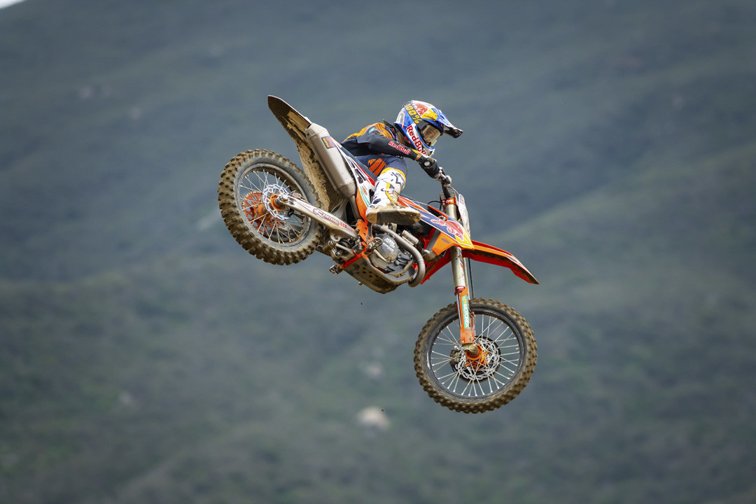 PalaProDayMay2019-Cudby-0074