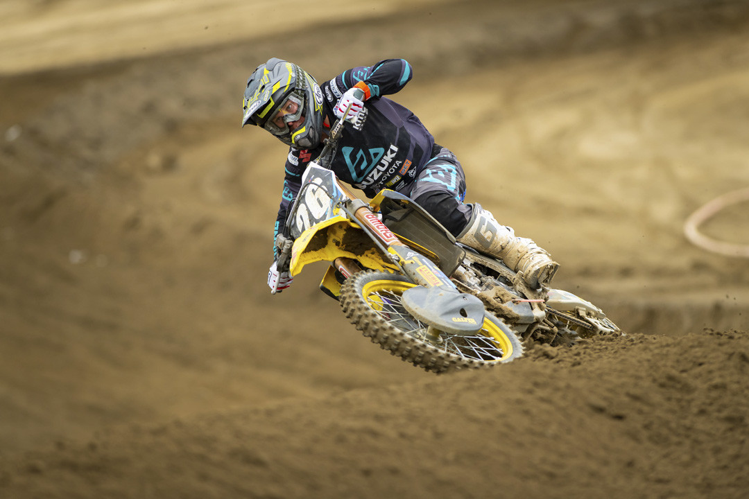 PalaProDayMay2019-Cudby-0133