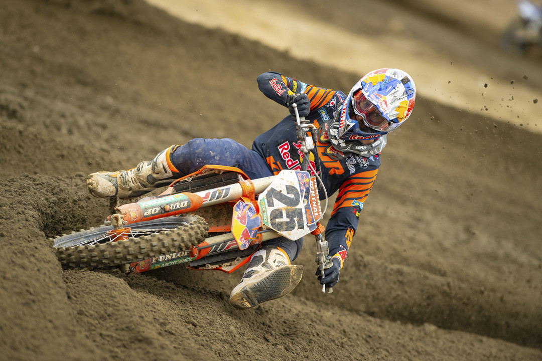 PalaProDayMay2019-Cudby-0104