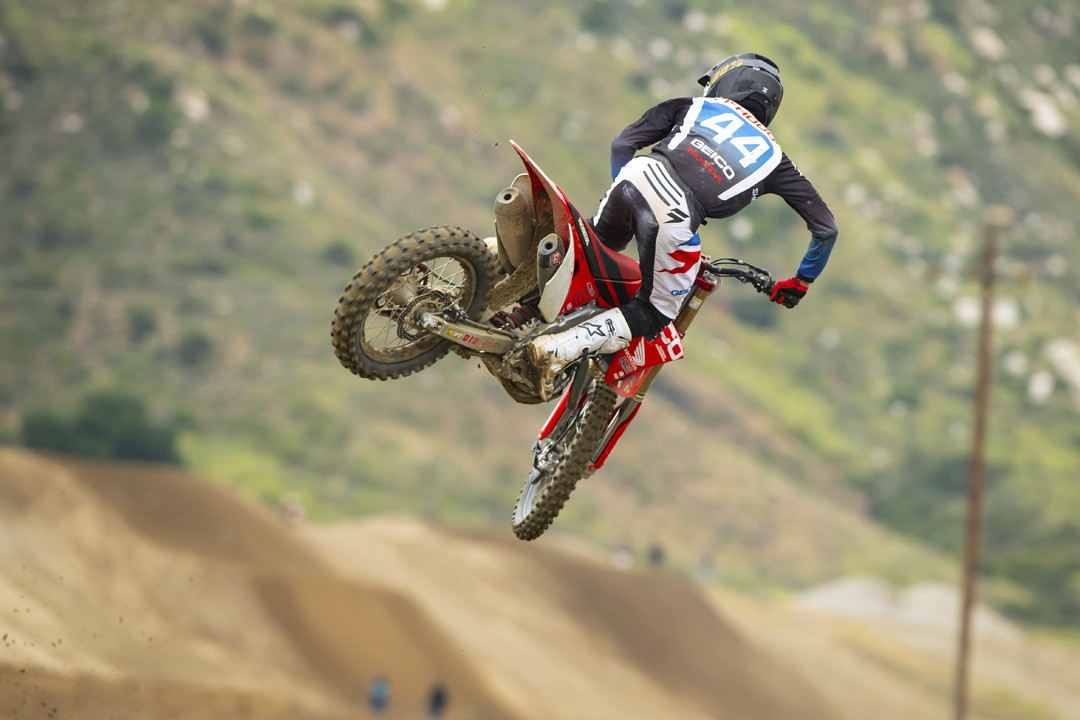 PalaProDayMay2019-Cudby-0151