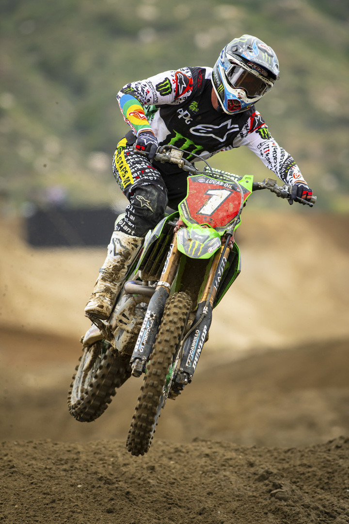 PalaProDayMay2019-Cudby-0086