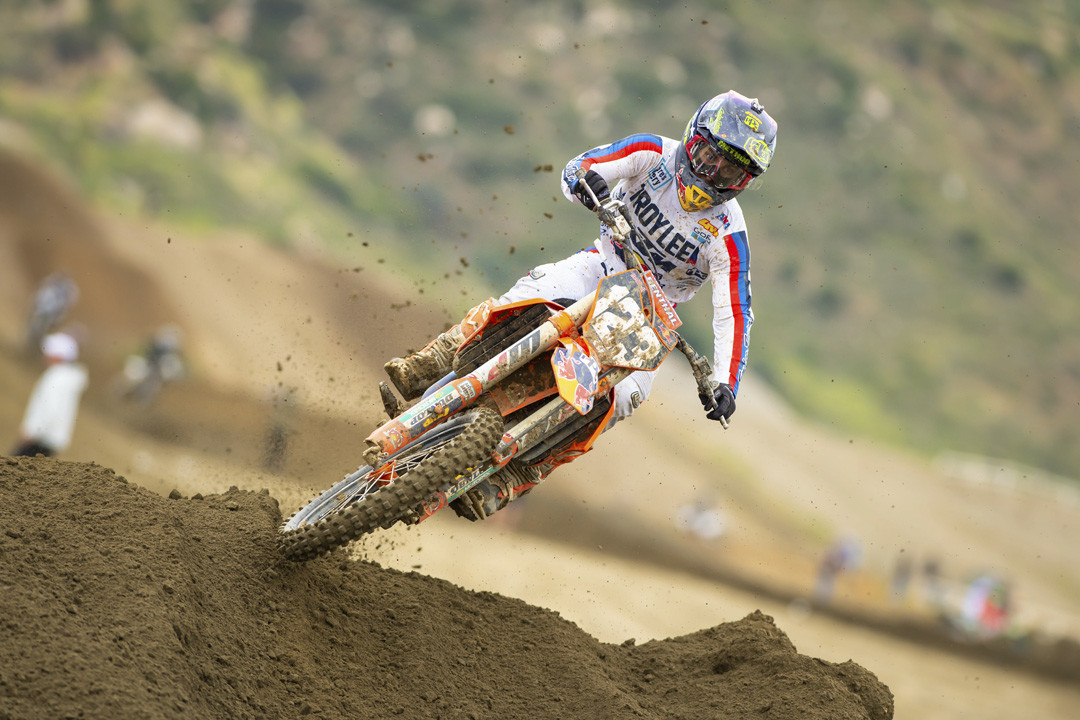 PalaProDayMay2019-Cudby-0125