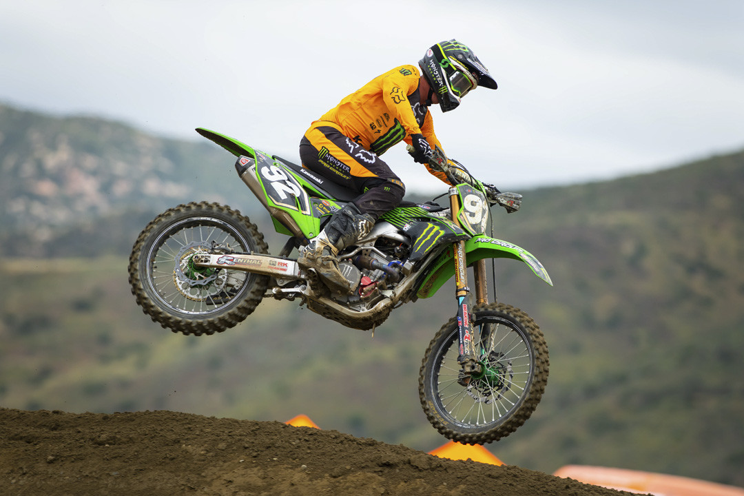 PalaProDayMay2019-Cudby-0088