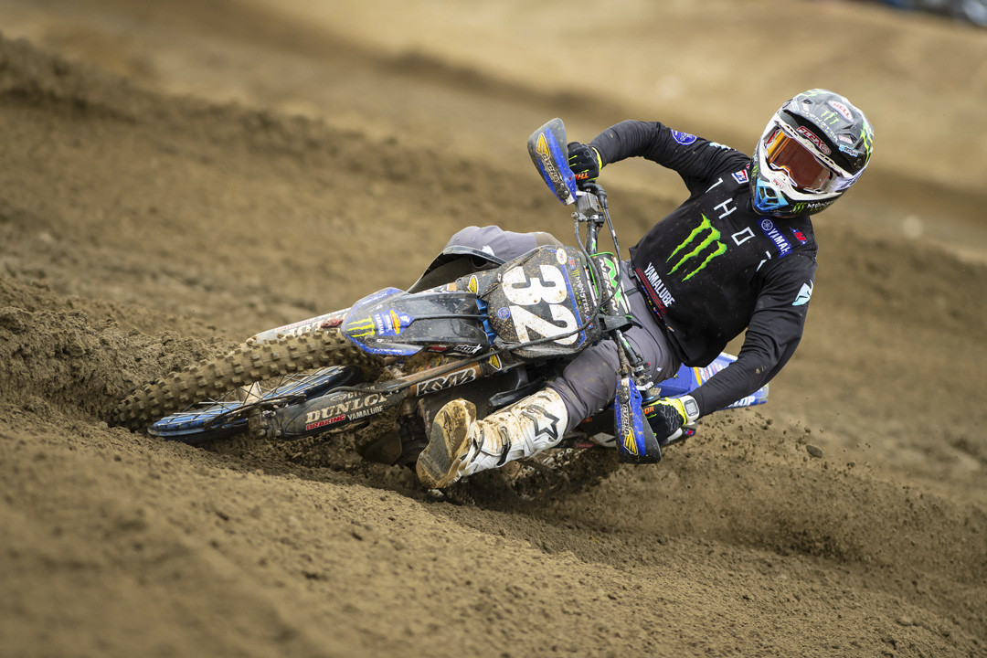 PalaProDayMay2019-Cudby-0107