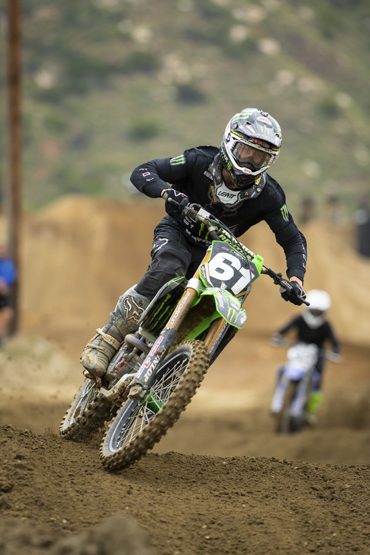 PalaProDayMay2019-Cudby-0081