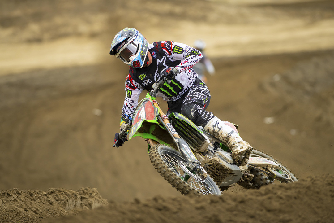 PalaProDayMay2019-Cudby-0136