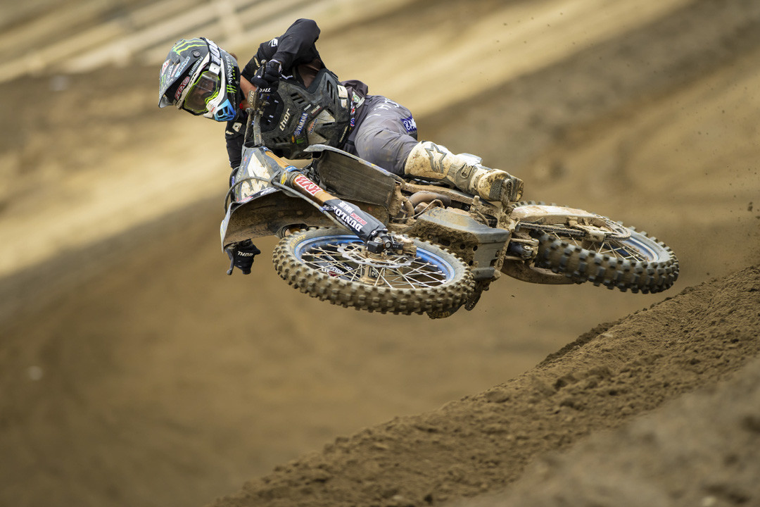 PalaProDayMay2019-Cudby-0142