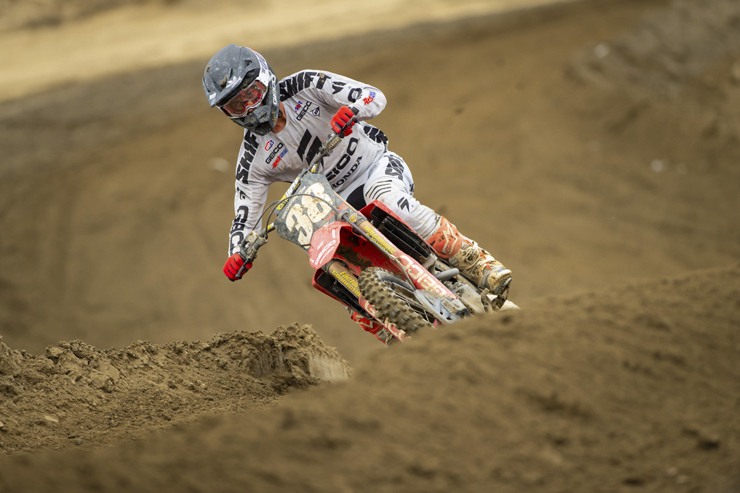 PalaProDayMay2019-Cudby-0135