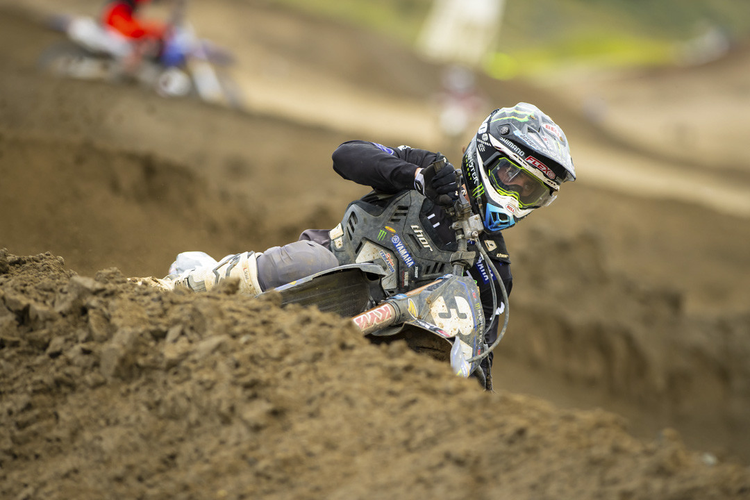 PalaProDayMay2019-Cudby-0123