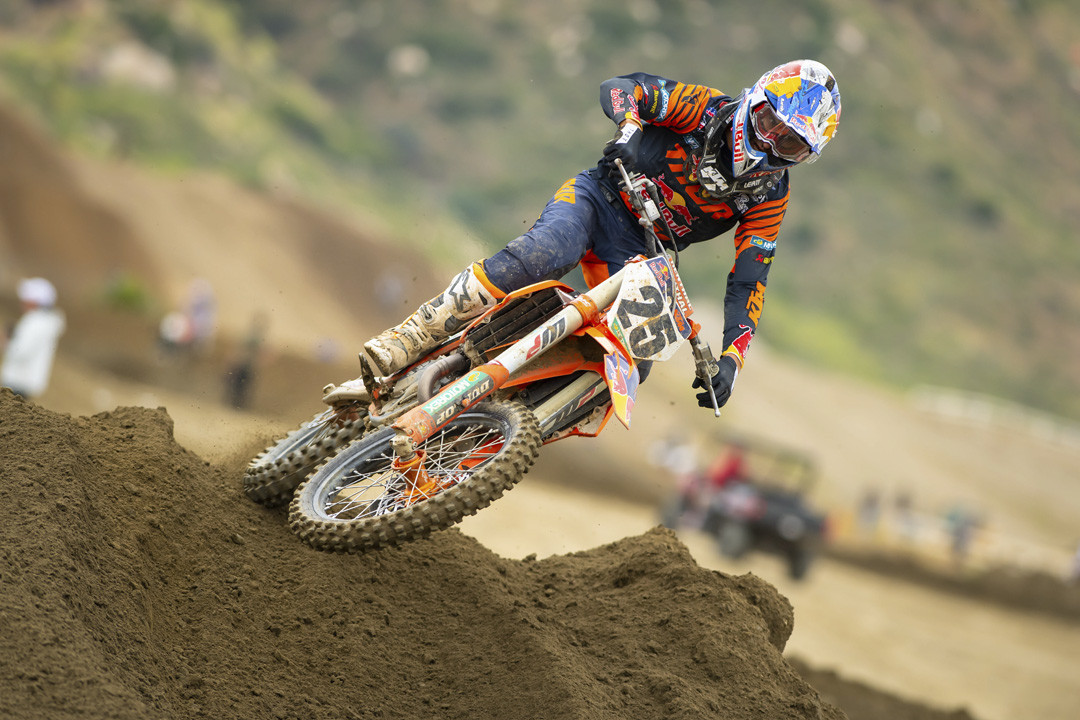 PalaProDayMay2019-Cudby-0127