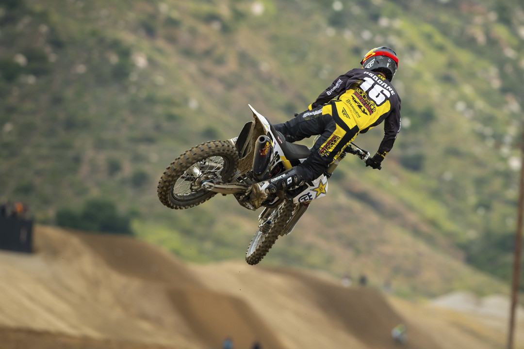 PalaProDayMay2019-Cudby-0150