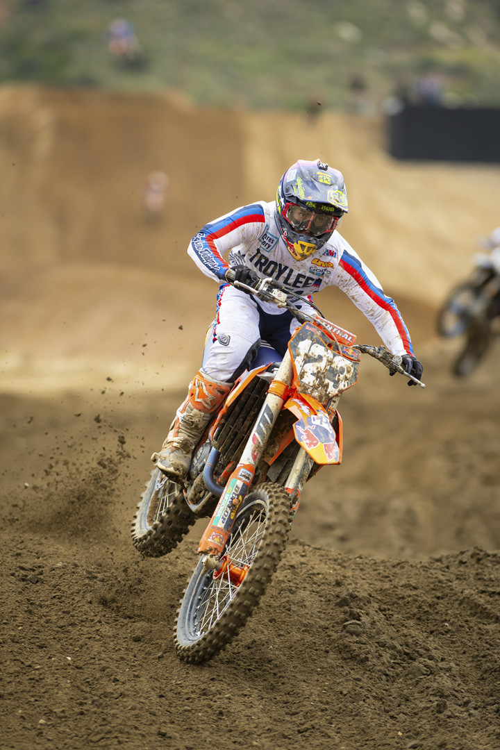 PalaProDayMay2019-Cudby-0077