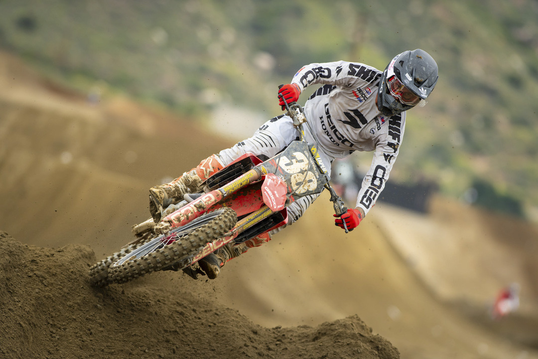 PalaProDayMay2019-Cudby-0129