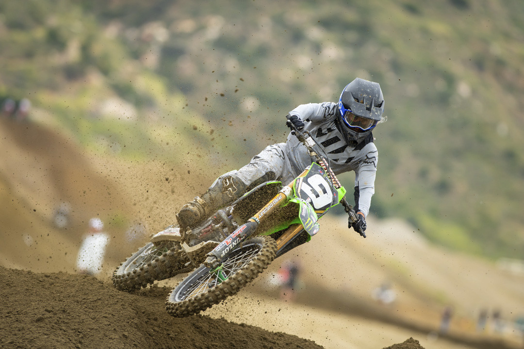 PalaProDayMay2019-Cudby-0124