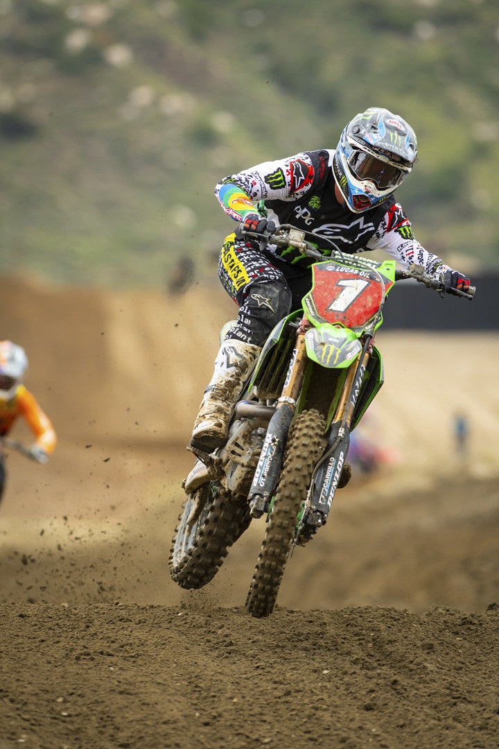 PalaProDayMay2019-Cudby-0085