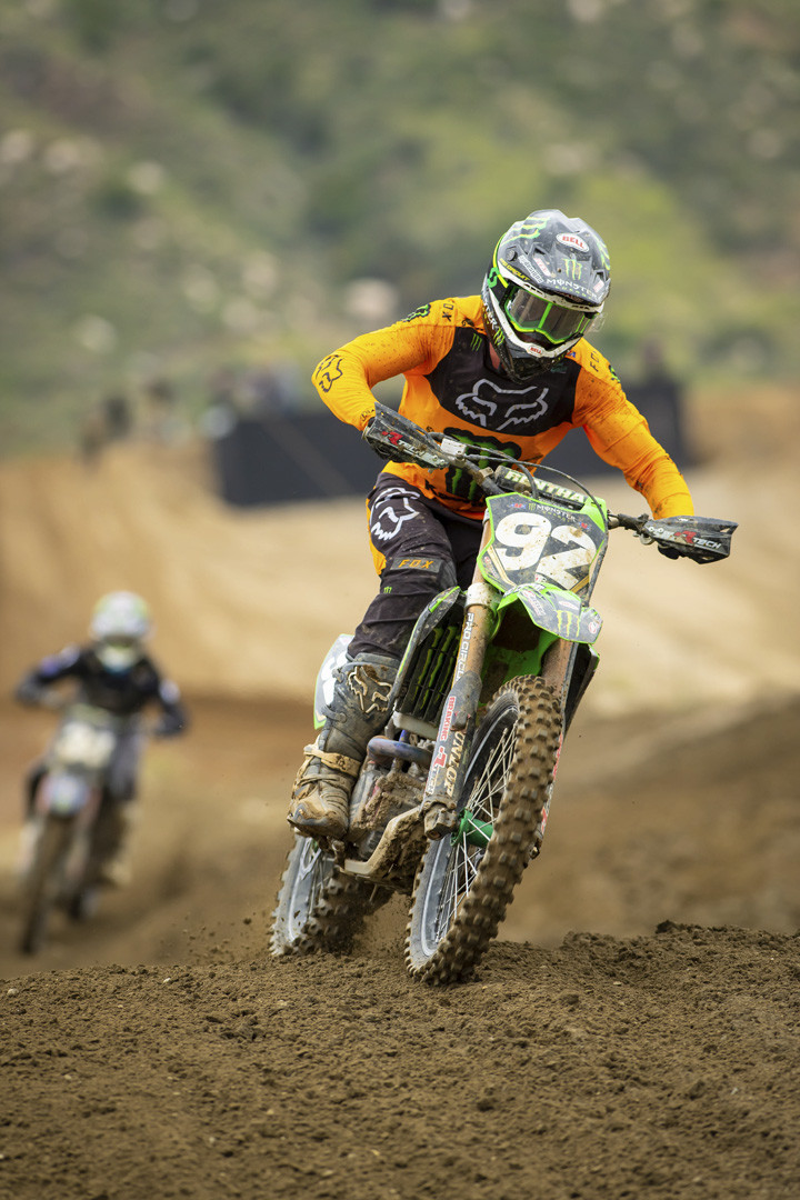 PalaProDayMay2019-Cudby-0079