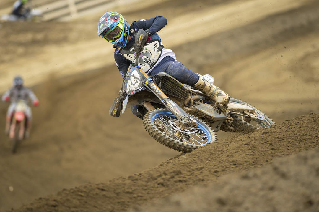 PalaProDayMay2019-Cudby-0144