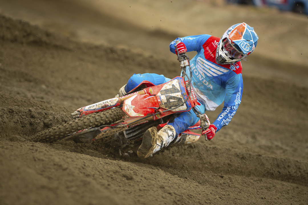 PalaProDayMay2019-Cudby-0110