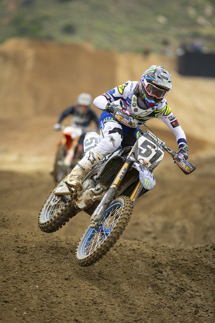 PalaProDayMay2019-Cudby-0078