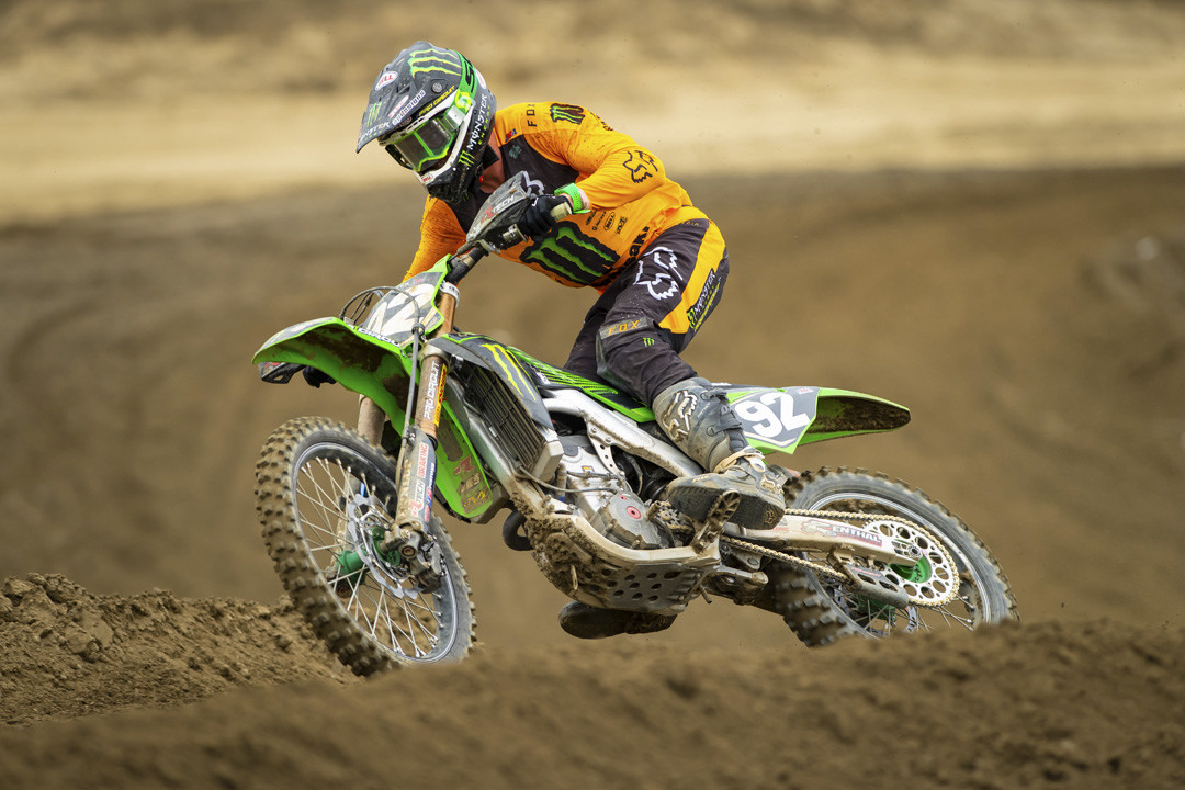 PalaProDayMay2019-Cudby-0139