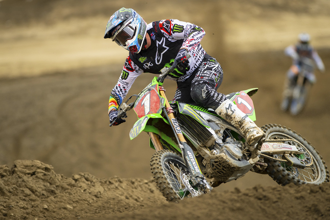 PalaProDayMay2019-Cudby-0137