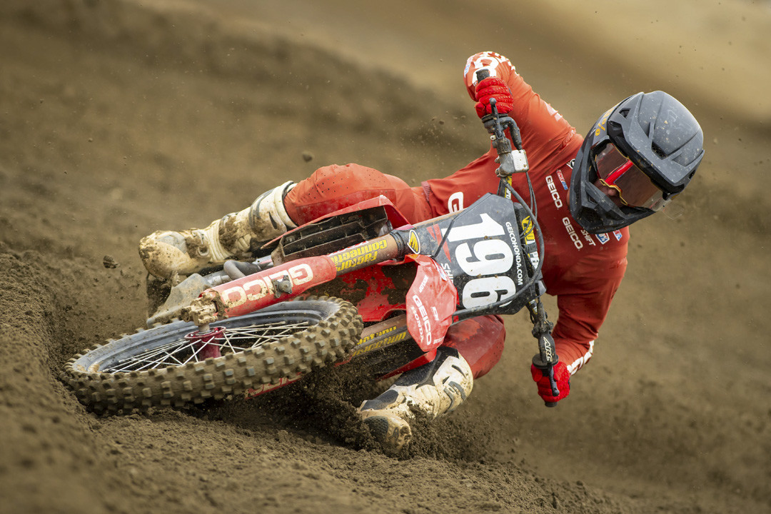 PalaProDayMay2019-Cudby-0117