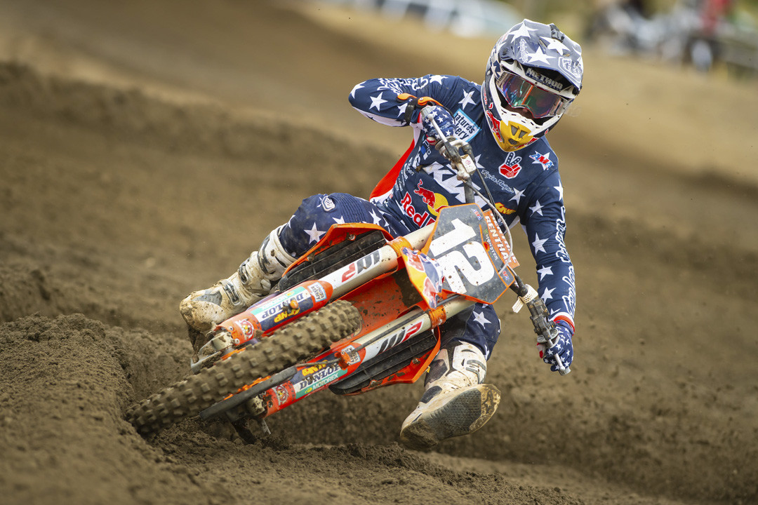 PalaProDayMay2019-Cudby-0114