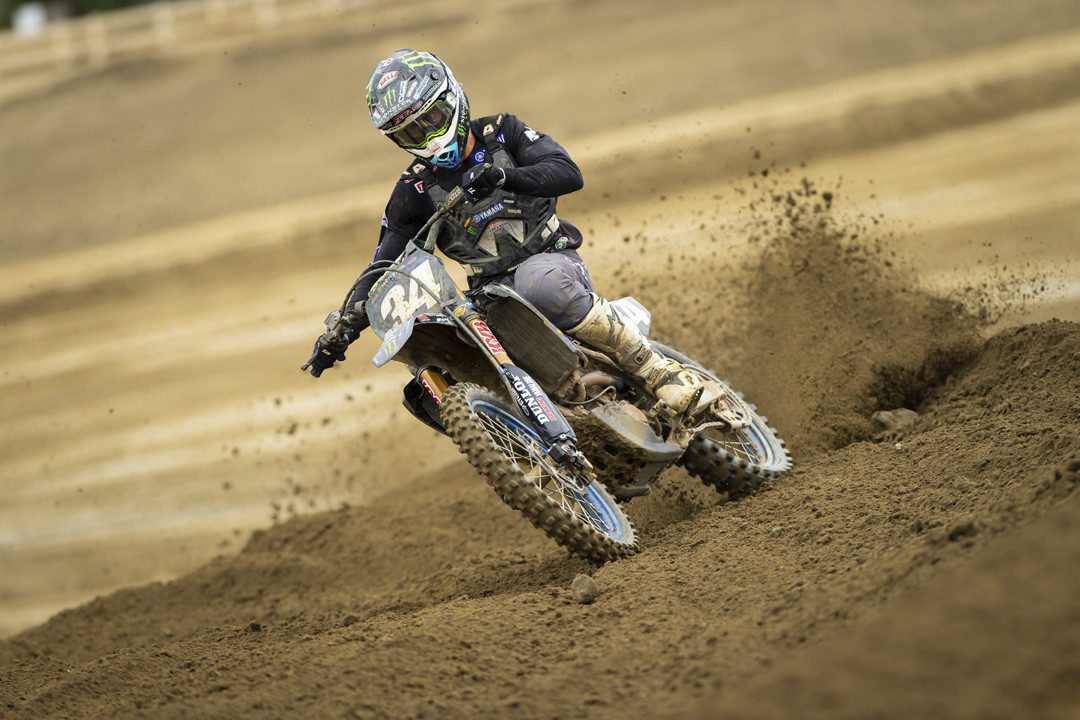 PalaProDayMay2019-Cudby-0149