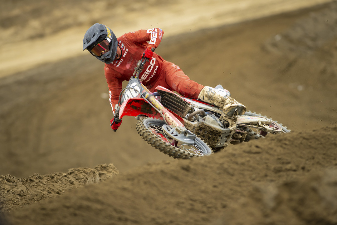 PalaProDayMay2019-Cudby-0146