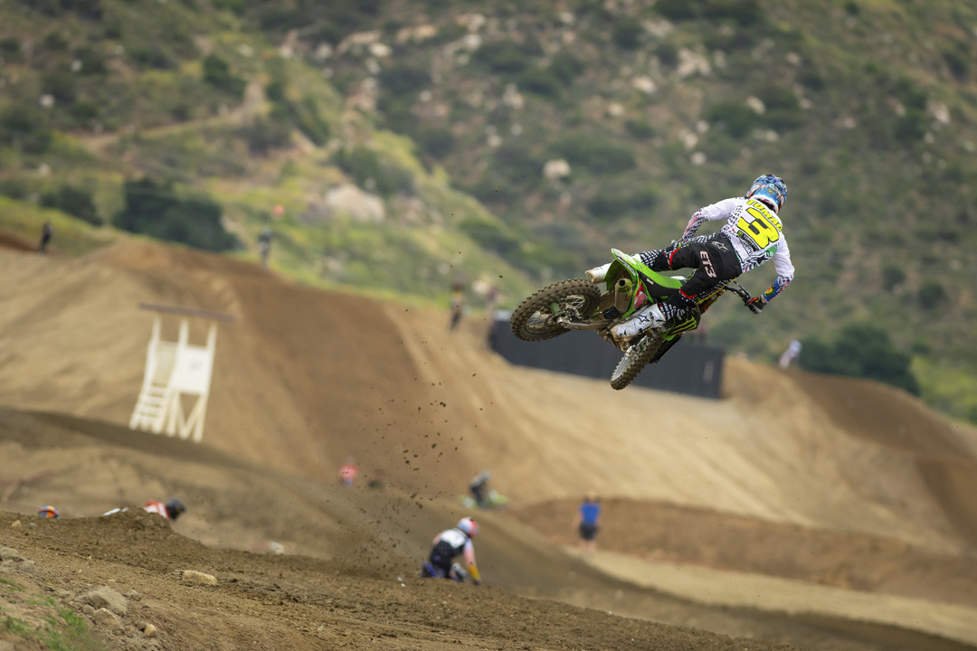 PalaProDayMay2019-Cudby-0132