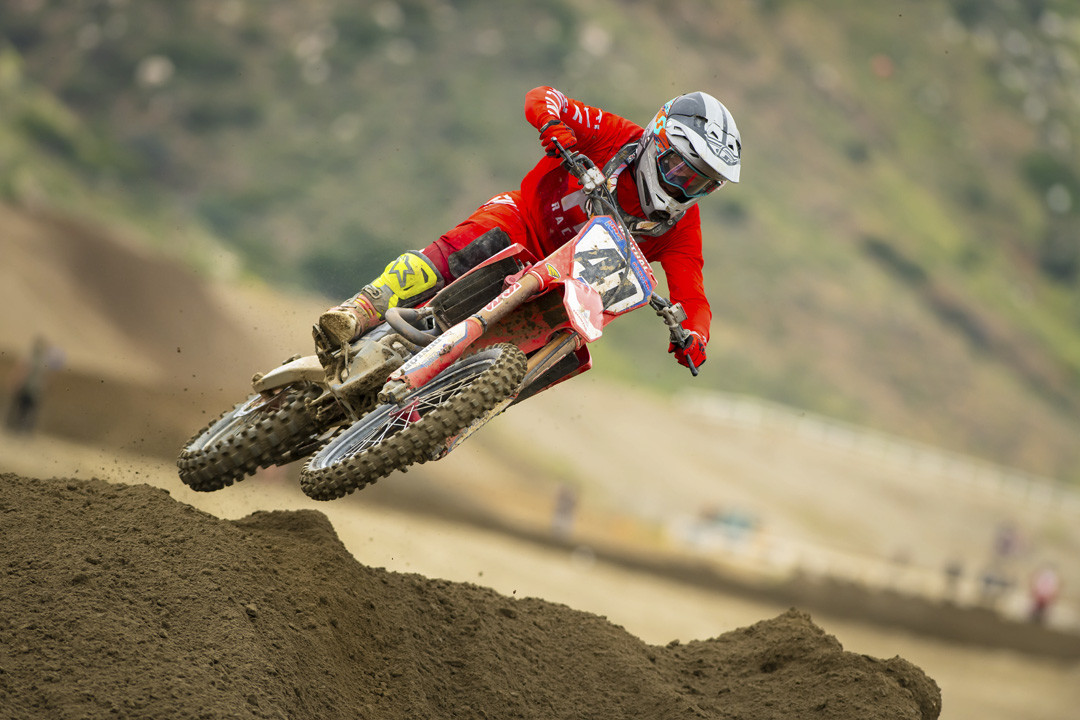 PalaProDayMay2019-Cudby-0120