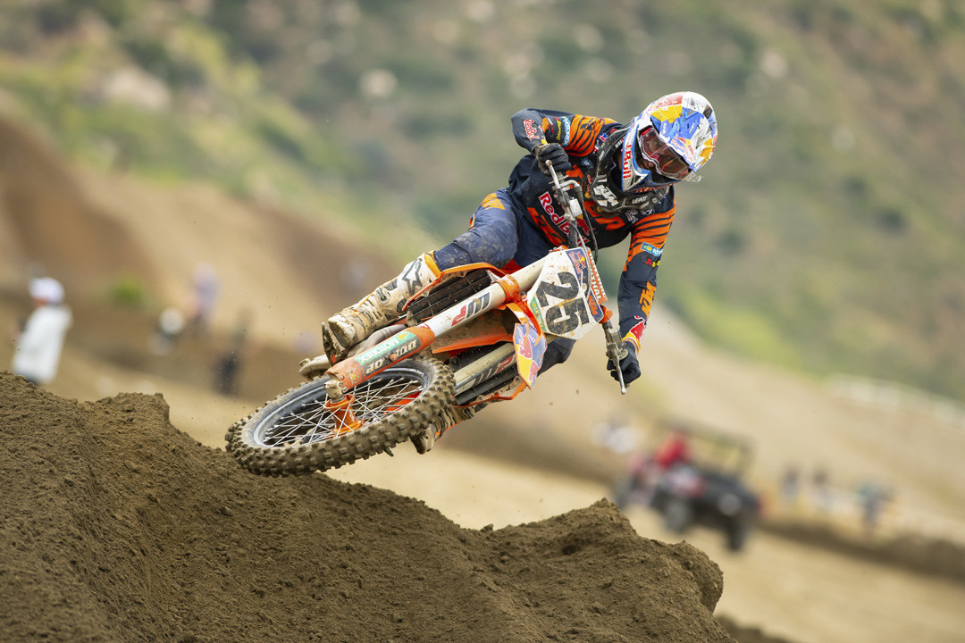 PalaProDayMay2019-Cudby-0126