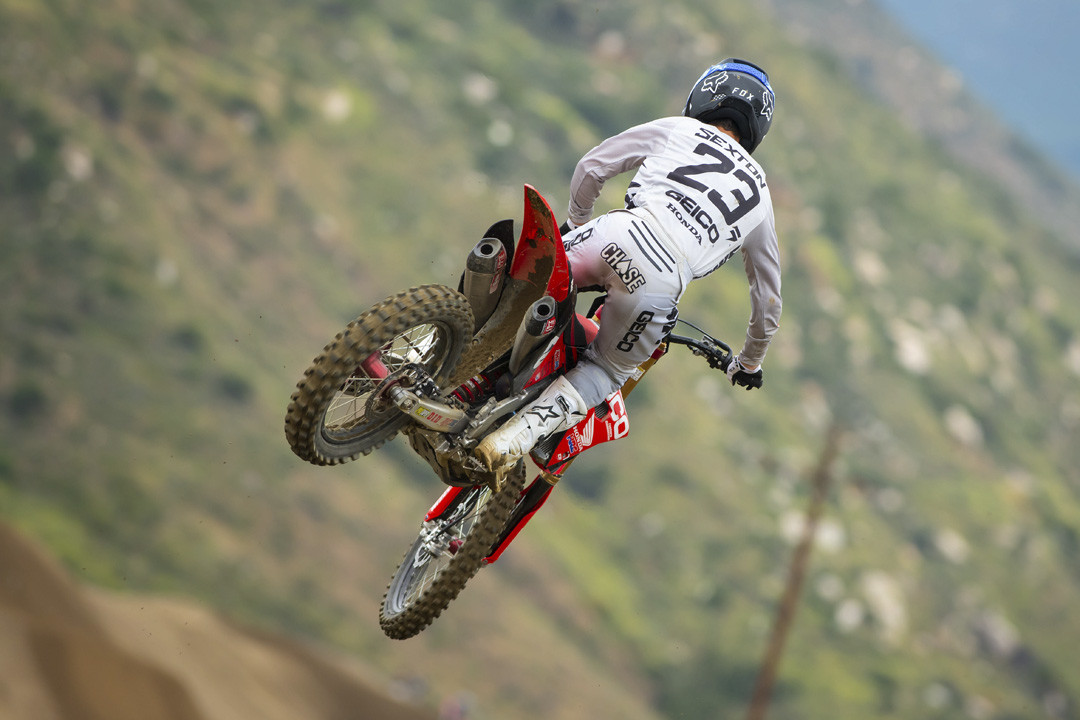 PalaProDayMay2019-Cudby-0152