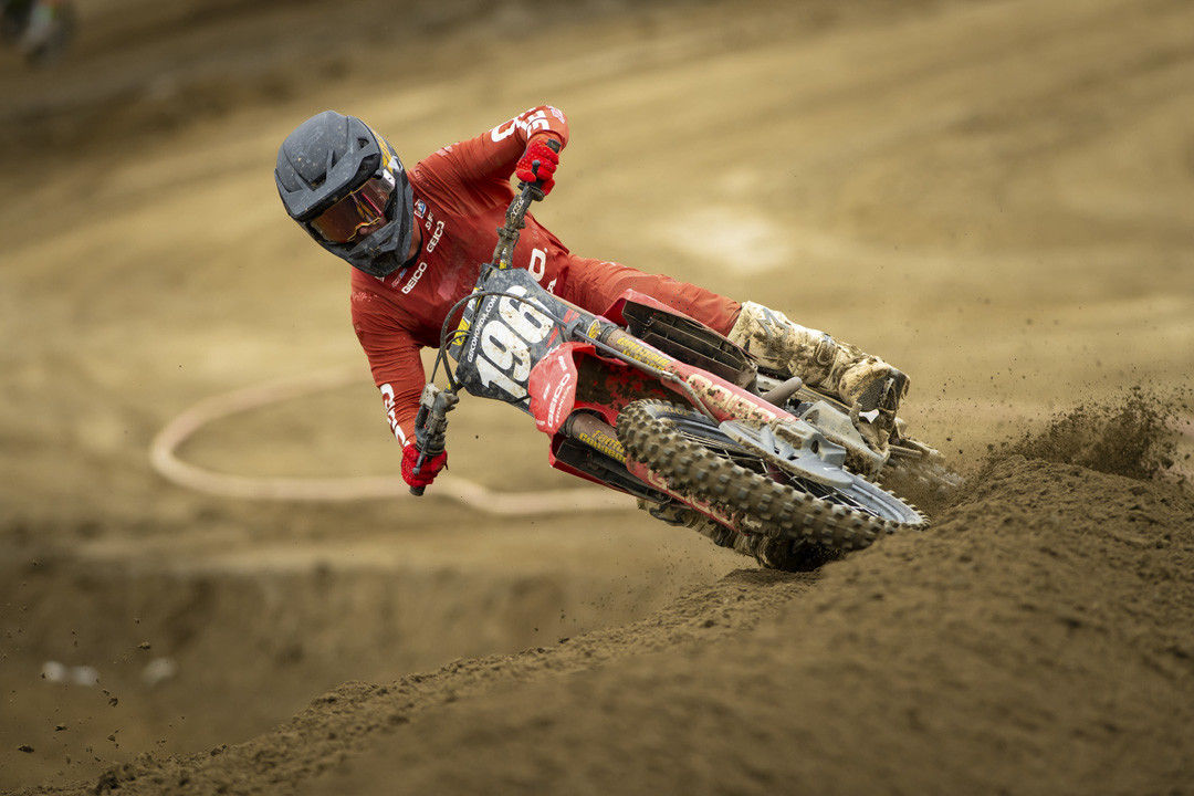 PalaProDayMay2019-Cudby-0130