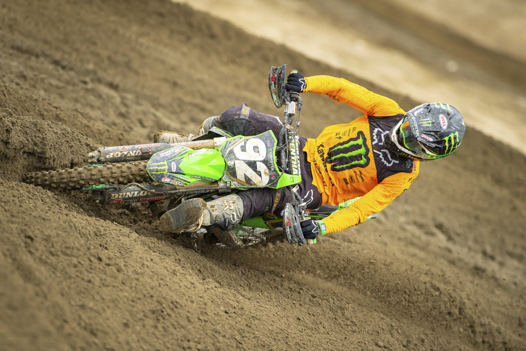 PalaProDayMay2019-Cudby-0100