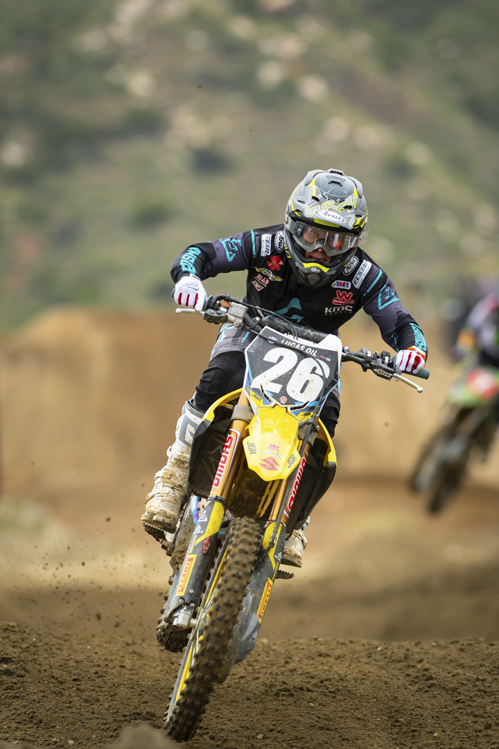 PalaProDayMay2019-Cudby-0084