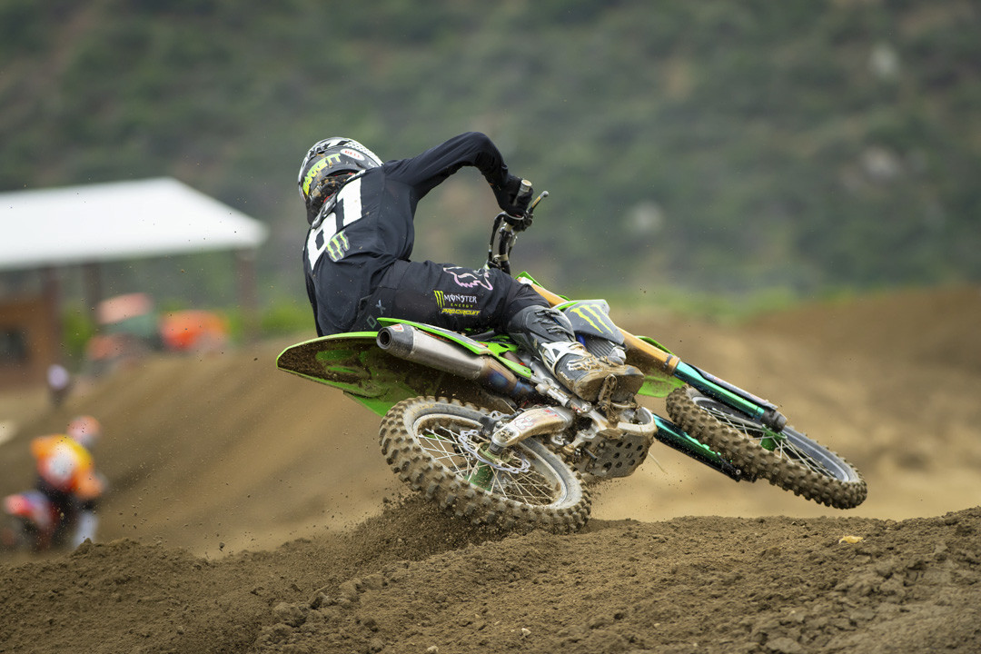 PalaProDayMay2019-Cudby-0118