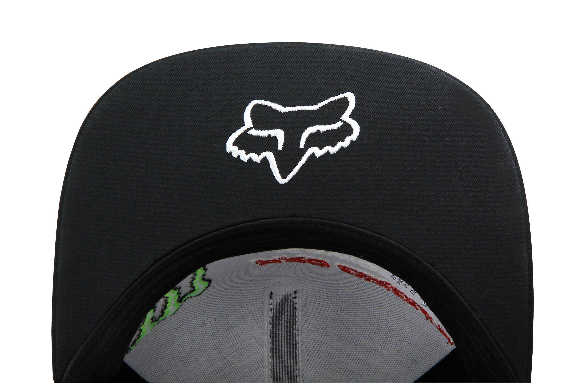 6711167128_Under_High-Res