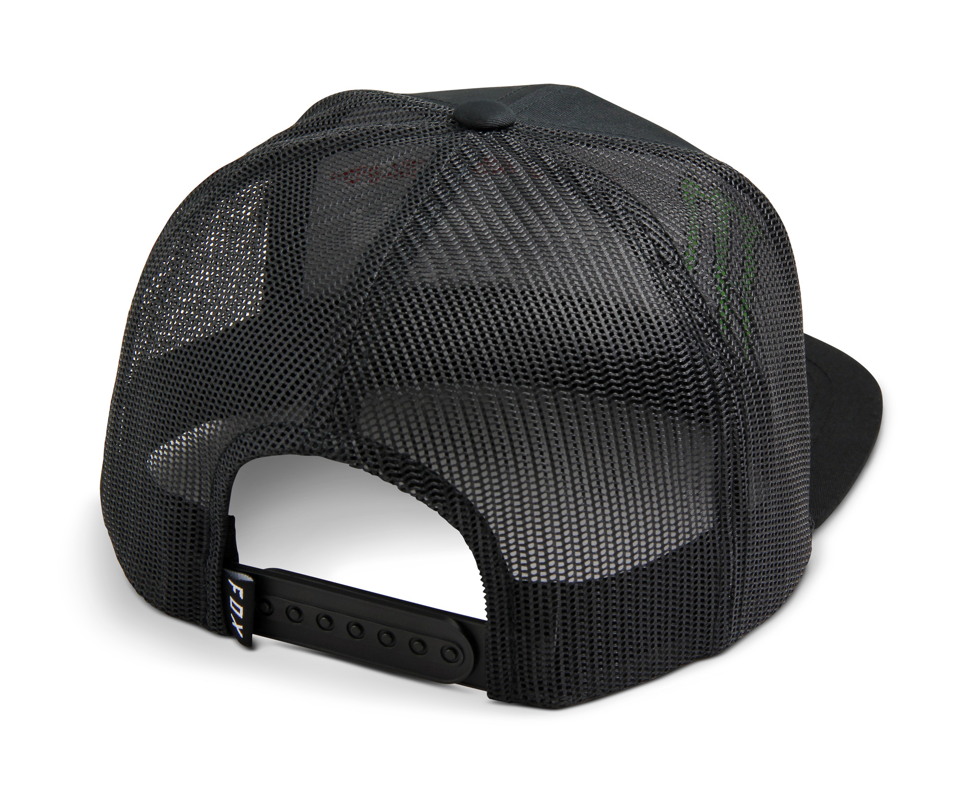 6711167127_Back_High-Res